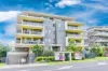6/213-215, Carlingford NSW 2118-Image