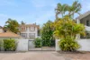 6/214 Sir Fred Schonell Drive, St Lucia, Qld 4067