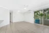 6/214 Sir Fred Schonell Drive, St Lucia, Qld 4067-Image