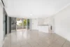 6/214 Sir Fred Schonell Drive, St Lucia, Qld 4067-Image