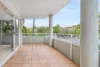 6/214 Sir Fred Schonell Drive, St Lucia, Qld 4067-Image