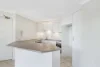 6/214 Sir Fred Schonell Drive, St Lucia, Qld 4067-Image