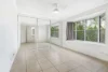 6/214 Sir Fred Schonell Drive, St Lucia, Qld 4067-Image