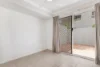 6/214 Sir Fred Schonell Drive, St Lucia, Qld 4067-Image