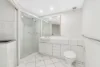 6/214 Sir Fred Schonell Drive, St Lucia, Qld 4067-Image