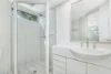 6/214 Sir Fred Schonell Drive, St Lucia, Qld 4067-Image