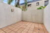6/214 Sir Fred Schonell Drive, St Lucia, Qld 4067-Image
