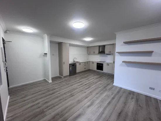 6/216 Kooyong Road, Rivervale, WA 6103
