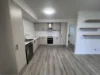 6/216 Kooyong Road, Rivervale, WA 6103-Image
