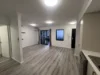 6/216 Kooyong Road, Rivervale, WA 6103-Image