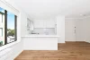 6/217 Bridport West Street, Albert Park, Vic 3206-Image