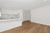 6/217 Bridport West Street, Albert Park, Vic 3206-Image