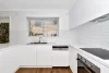 6/217 Bridport West Street, Albert Park, Vic 3206-Image
