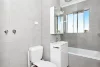 6/217 Bridport West Street, Albert Park, Vic 3206-Image