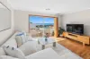 6/217 Malabar Road, South Coogee, NSW 2034