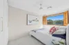 6/217 Malabar Road, South Coogee, NSW 2034-Image