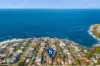 6/217 Malabar Road, South Coogee, NSW 2034-Image