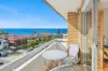 6/217 Malabar Road, South Coogee, NSW 2034-Image