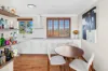 6/217 Malabar Road, South Coogee, NSW 2034-Image