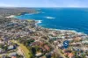 6/217 Malabar Road, South Coogee, NSW 2034-Image