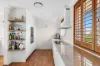 6/217 Malabar Road, South Coogee, NSW 2034-Image
