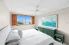 6/217 Malabar Road, South Coogee, NSW 2034-Image