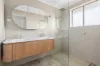 6/217 Malabar Road, South Coogee, NSW 2034-Image