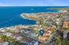 6/217 Malabar Road, South Coogee, NSW 2034-Image