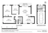6/217 Malabar Road, South Coogee, NSW 2034-Floorplan
