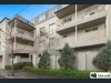 6/219-227 Auburn Road, Hawthorn, Vic 3122-Image