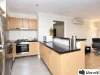 6/219-227 Auburn Road, Hawthorn, Vic 3122-Image