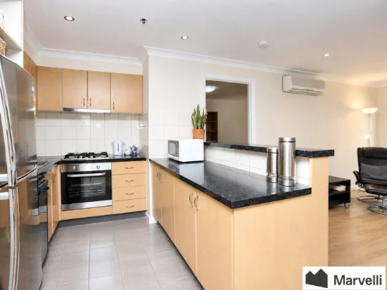 6/219-227 Auburn Road, Hawthorn, Vic 3122-Image