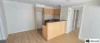 6/219-227 Auburn Road, Hawthorn, Vic 3122-Image