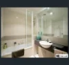 6/219-227 Auburn Road, Hawthorn, Vic 3122-Image