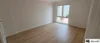 6/219-227 Auburn Road, Hawthorn, Vic 3122-Image