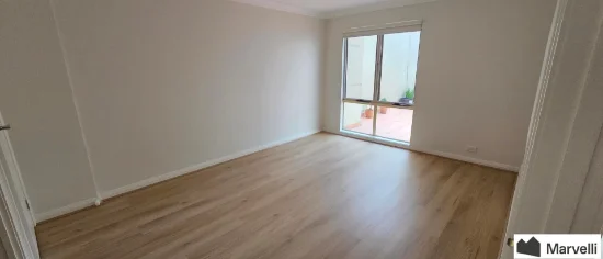 6/219-227 Auburn Road, Hawthorn, Vic 3122-Image