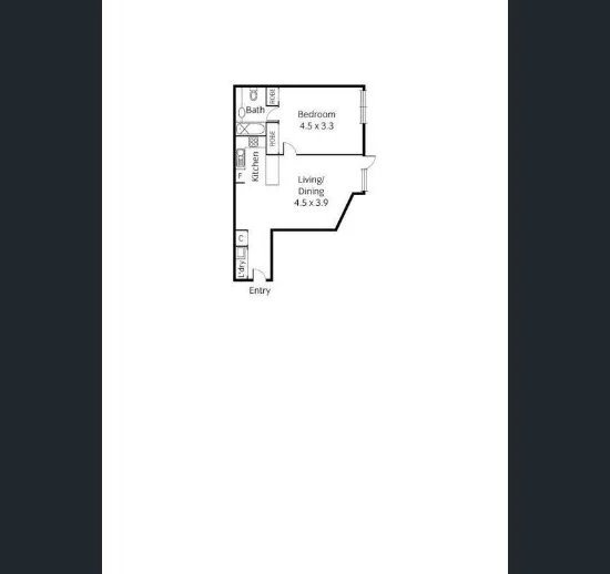 6/219-227 Auburn Road, Hawthorn, Vic 3122-Image