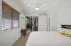 6/219 Pickering Street, Enoggera, Qld 4051-Image