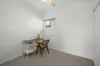 6/219 Pickering Street, Enoggera, Qld 4051-Image