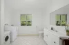 6/219 Pickering Street, Enoggera, Qld 4051-Image