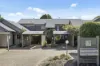 6/219 Pickering Street, Enoggera, Qld 4051-Image