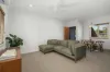 6/219 Pickering Street, Enoggera, Qld 4051-Image
