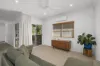 6/219 Pickering Street, Enoggera, Qld 4051-Image