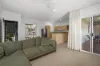 6/219 Pickering Street, Enoggera, Qld 4051-Image