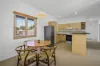 6/219 Pickering Street, Enoggera, Qld 4051-Image