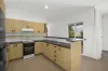 6/219 Pickering Street, Enoggera, Qld 4051-Image