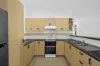 6/219 Pickering Street, Enoggera, Qld 4051-Image