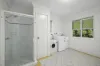 6/219 Pickering Street, Enoggera, Qld 4051-Image