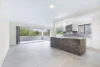 6/22-24 Francis Street, Bondi Beach NSW 2026-Image