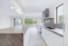 6/22-24 Francis Street, Bondi Beach NSW 2026-Image